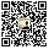 上海宛兆实业有限公司