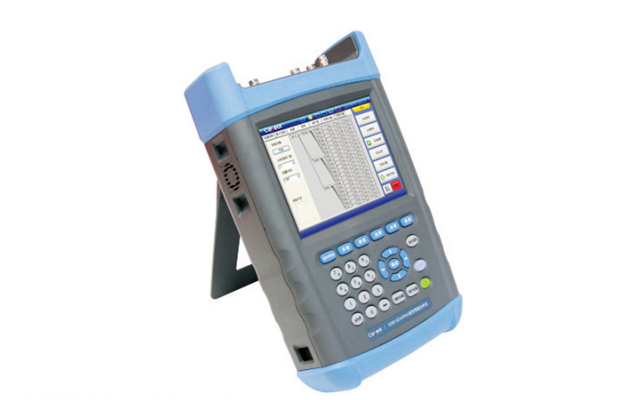 5288 SDHPDH数字传输分析仪